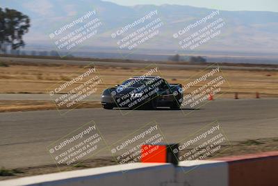 media/Nov-16-2024-CalClub SCCA (Sat) [[641f3b2761]]/Group 6/Grid and Front Straight/
